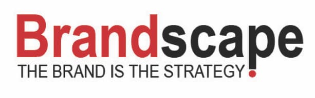 Brandscape